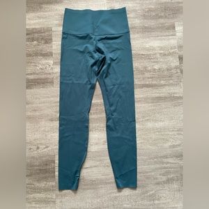 KNIX leggings, size: small